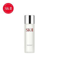楽天市場】sk2 フェイシャルトリートメントエッセンス 330mlの通販 