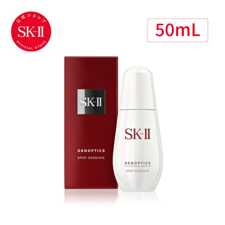 gse_50.jpg?fitin=720:720