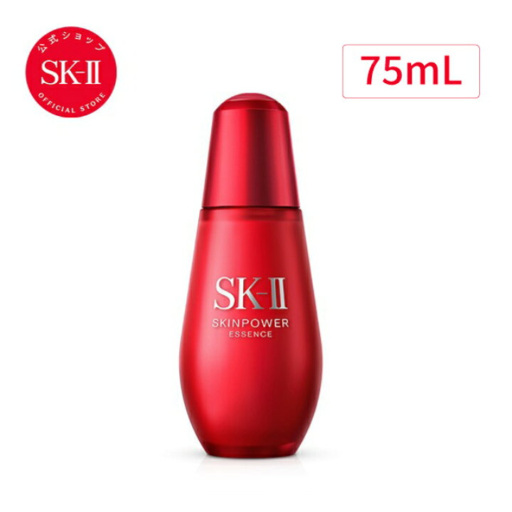 spe_75.jpg?fitin=720:720