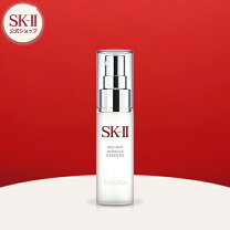 楽天市場】sk-ii 化粧水の通販