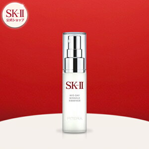 �y�����z�~�b�h-�f�B �~���N���G�b�Z���X 50mL�bSK-2 / SK-II�i�G�X�P�[�c�[�j���K�i �������� sk2 �s�e�� �X�L���P�A �G�b�Z���X �� ���� skii �ێ� 20�� 30�� 40�� 50�� ���e���ϐ� �v���[���g ����