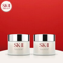楽天市場】sk2 rna パワーラディカル ニューエイジ 80gの通販