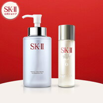 楽天市場】sk-ii r.n.a. パワー ラディカル ニューエイジの通販