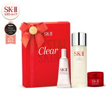 楽天市場】化粧水 乳液 セット sk2の通販