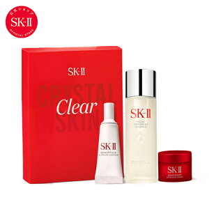 �y�����z�s�e���x�X�g�R���N�V���� | SK-2 / SK-II�i�G�X�P�[�c�[�j���K�i �������� ���ϕi �R�X�� ���� ���ϐ� �M�t�g �v���[���g