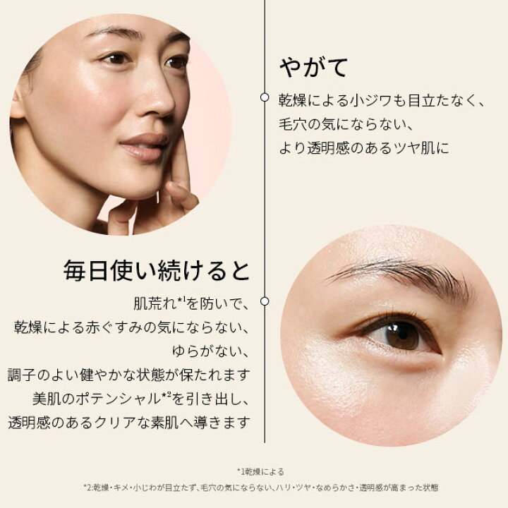 楽天市場 公式 Sk Ii ピテラ オーラ キット ピテラ パワー キット 正規品 送料無料 スキンケア トライアルセット お試し Sk2 エスケーツー Skii Sk 2 Sk Ii Sk Ii 化粧品 コスメ 女性 プレゼント 彼女 妻 デパコス 高級