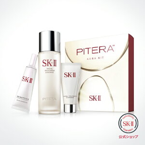 Skii トライアルの通販 価格比較 価格 Com Skii トライアルの通販 価格比較 価格 Com