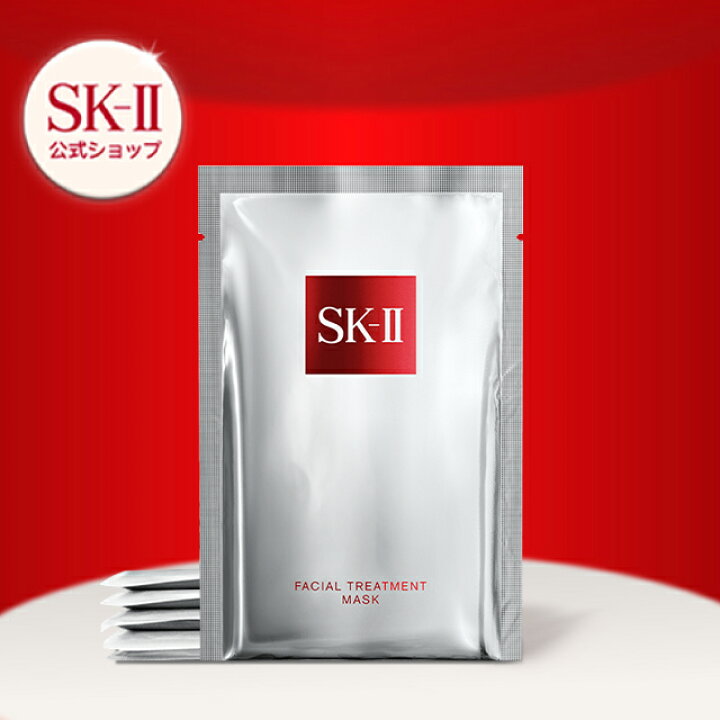 2504_ftm_6.jpg?fitin=720:720 