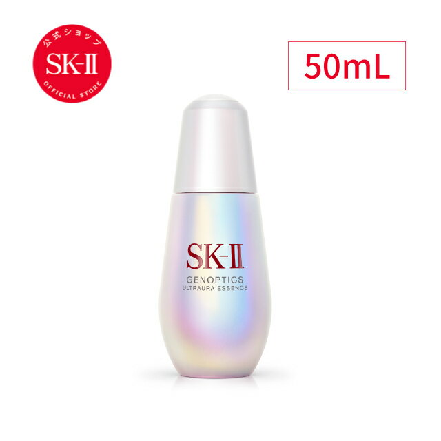 �����Υץƥ����� ����ȥ����� ���å��� 50mL