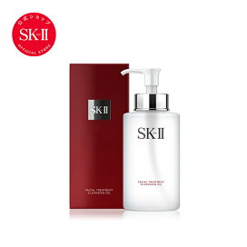 楽天市場】 クレンジング・洗顔 : SK-II 公式ショップ楽天市場店