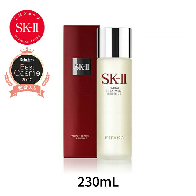 �ե��������ȥ꡼�ȥ��ȥ��å���230ml