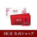 SK-2/SK-II(GXP[c[)R.N.A.p[ fBJ j[ GCW Rt t[ o[W|Ki  sk2 se ϕi RX tFCVg[ggGbZ