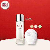 楽天市場】sk2アトモスフィアccクリーム（美容・コスメ・香水）の通販
