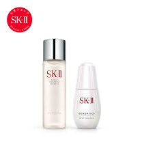 楽天市場】sk-ii セット（肌質敏感肌）の通販