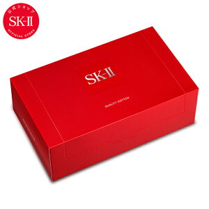 �y�����z�N�I���e�B�[ �R�b�g�� 100���Z�b�g�bSK-2 / SK-II�i�G�X�P�[�c�[�j���K�i sk2 �s�e�� �X�L���P�A ���ϐ� skii ���� �@����� �ӂ���� ���C�N���Ƃ� �V�R ���ɗD���� �ӂ��Ƃ�R�b�g�� �p