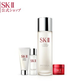 楽天市場 Sk Ii 美容 コスメ 香水 の通販