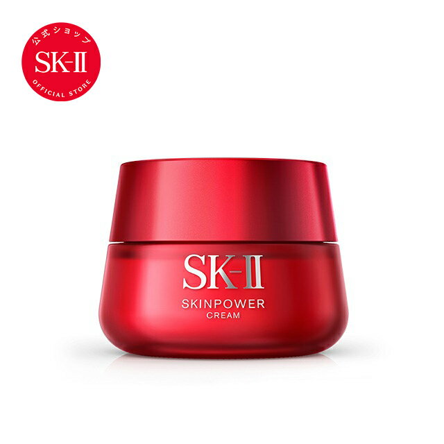 ������ѥ ���꡼�� 80g