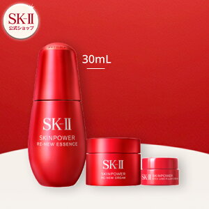 yzXLp[ j[ GbZX 30ml gCALbg | SK-2 / SK-IIiGXP[c[j Ki  XLPA bϕi ϕi RX ϐ gCALbg
