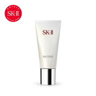 【公式】フェイシャル トリートメント ジェントル クレンザー 120g｜SK-2 / SK-II（エスケーツー）正規品…