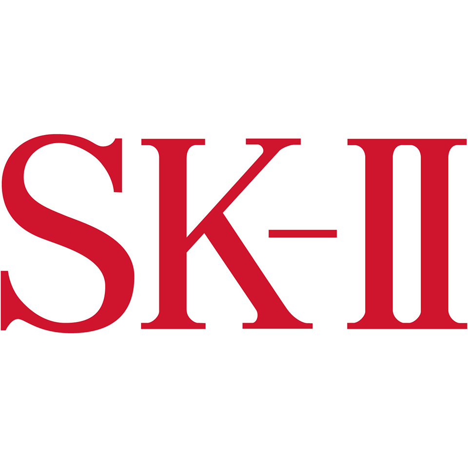 SK-II 公式ショップ楽天市場店