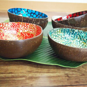 } / RRibc{E  C|[g ANZT[ RRibc CeA RRibcVF{E AWA ^CyLk T }bT[WT AWACeA Iu