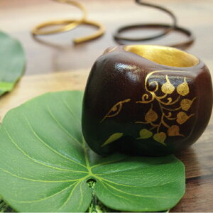 } / ۃIuWF  k}  Lh k} ۂ ^C ܗk} C|[g CeA@Ɩp X X ƒp H Gt@g Kl[V ^C 