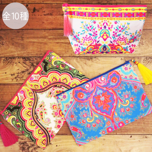 [ lIyCY[ }`Ȃ |[` Nb`obO C|[g yCY[ u σ|[` ANZT[|[` {w~A GXjbN GXjbNR[f AWAR[f ^C 