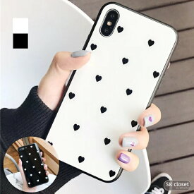 楽天市場 スマホケース 韓国 シンプルの通販 楽天市場 スマホケース 韓国 シンプルの通販