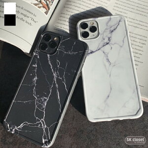 y[/ziPhoneP[X 嗝ΕP[X iPhone12V[Y 嗝΃fUC X}zP[X 嗝Ε Vv iPhone12 iPhone12pro iPhoneXR iPhone11 11Pro iPhoneXR iPhoneX iPhone6 iPhone8 8plus C|[g