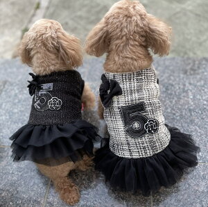 ylR|X/zcC[h`[hX hbOEFA hbOhX 4TCYWJ ^ ^ p m o|p  Bep C|[g   ̃AE^[ 㒅 ~