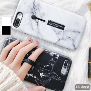 [/ iPhoneP[X Ot嗝 X}zO 嗝ΕP[X Ot 嗝Ε iPhone12 12pro iPhone13 13pro iPhone12pro X}zP[X iPhone11 11Pro XR SE iPhone8 8plus iPhone7 X C|[