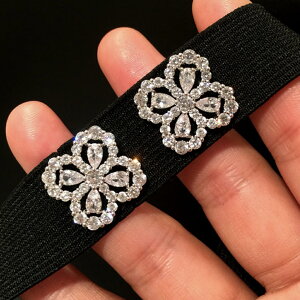 lR|X[ /  sAX t[ ԃ`[t Vo[ LL t[ S[h d˕t w LL NX^ lbNX ԃ`[t  LL d˕tw 