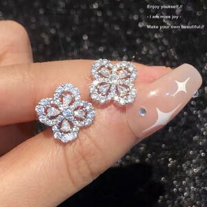 lR|X[ /  sAX t[ ԃ`[t Vo[ LL t[ S[h d˕t w LL NX^ lbNX ԃ`[t  LL d˕tw 