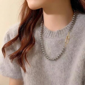 y[/zp[lbNX 1A p[ O[p[ lbNX Vo[p[ zCgp[ nCuh  C[Jt LL S[h 傫sAX ؍sAX 