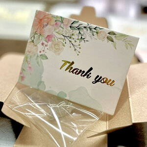 bsO聝@lR|X[/ w O LL t[ Vo[ S[h d˕t w LL NX^  lbNX ԃ`[t  LL |C