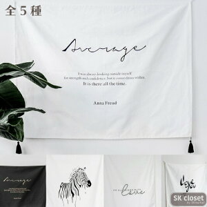 yy/lR|X/z^yXg[ t@ubN|X^[ mg[ ؍CeA Aj} zCg   Vv A[gpl G Ǌ| ؍CeA i` k