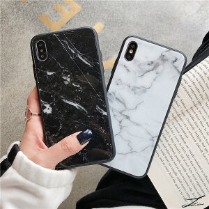 �l�R�|�X�� / �������� iPhone�P�[�X �� �� �~���[�嗝�� �A�C�t�H�� �嗝�� ���� �~���[ �n�[�h�P�[�X �X�}�z�P�[�X iPhone14 13pro 15 15pro XR iPhone12 11Pro max iPhone8 �P�[�X iPhone11 12pro �C���|�[�g �؍�