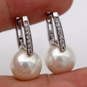 [/ sAX ҂ p[ LL Vo[ S[h d˕t w LL NX^ ւ wr  lbNX ԃ`[t  LL d˕tw |Cg 