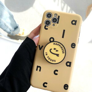 �y���[����/���������ziPhone�P�[�X �X�}�C�� �O���b�v�X�^���h�t�� iPhone12 iPhone SE �X�}�z�����O �X�}�z�O���b�v �X�^���h �����h�~ �X�}�z�P�[�X iPhone12 iPhone11 iPhoneXR iPhone8 �V�^SE 8plus iPhone7 11