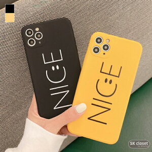 �y���[����/���������ziPhone�P�[�X �X�}�C�� �j�R����� �X�}�C���� �|�b�v iPhoneXR iPhoneX�P�[�X iPhone8�@iPhone8�P�[�X iPhone8plus iPhone7 iPhone7plus iPhone6�@iPhoneX�y���f�B�[�X �X�}�z�P�[�X �C���|�[