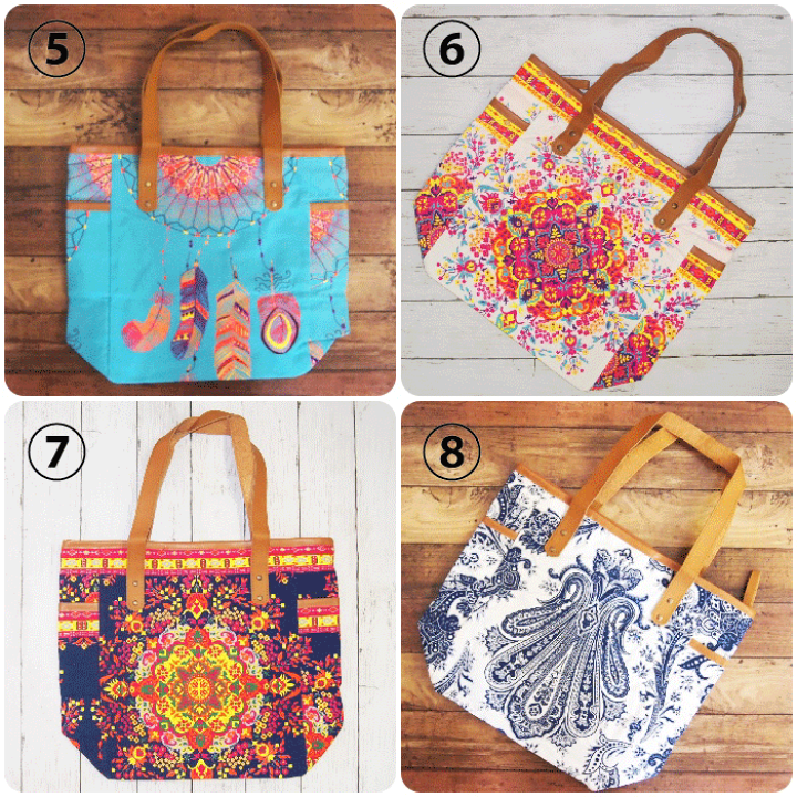 極美品 現行 希少色 バーバリー デカロゴ エンボス トートバッグ ネオンカラー 極美品 現行 希少色 バーバリー デカロゴ エンボス トートバッグ