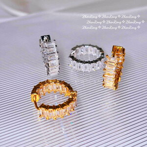 [/ sAX ҂ t[vsAX p[ LL Vo[ S[h d˕t w LL NX^ lbNX ԃ`[t  LL d˕tw |Cg 