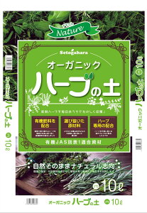 I[KjbN@n[u@L@͔|@|i`I[KjbN n[u̓y 10L