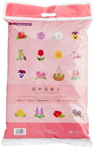 Ԃ̓y@t[@K[f@Ԓd@@v^[Ԃ̓y@Ԃ̔|{y@12L