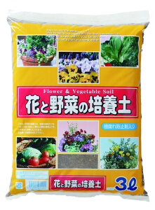 ԁ@؁@܁@̉|ԂƖ؂̔|{y@3bg