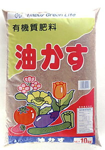 엿@ƒ؉@؁@Ԓd@؁@ǔ@10kg