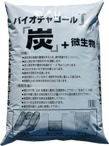 Y@@|bg@c@yǃoCI`R[1@25bg