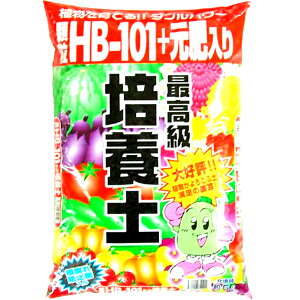 HB-101�@�ō����|�{�y�@5L������h�~�ܓ���