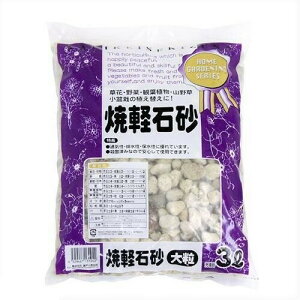 y΁@@@R쑐@Eۍς݁@r@ې@Čy΍@嗱@3bg