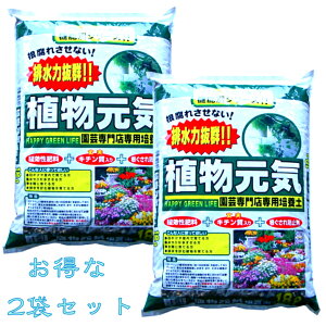 K[fjO@v^[@AC|{y@18L×2܁yI2܃Zbgz